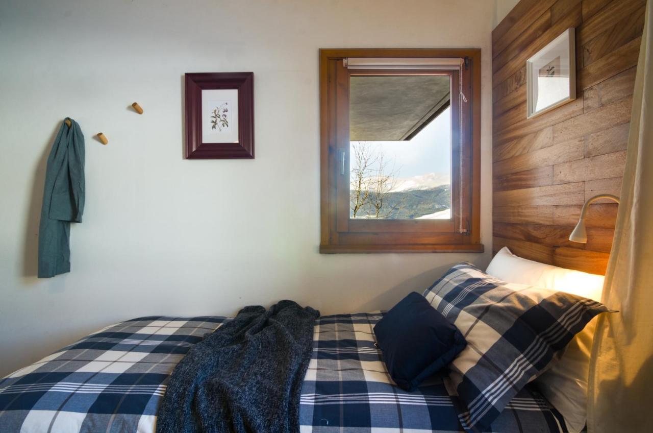 Villa Recla Ronzone Bagian luar foto